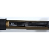 Image 17 : Canuck Sentry Bronze Pump Action 12 Gauge Shotgun