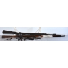 Image 1 : Pair Of Arisaka Barreled Action With Parts Lots Rifles