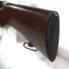 Image 10 : Cooey Model 75 Bolt Action .22 LR Caliber Rifle