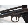 Image 8 : Webley "Junior" Single Shot .177 Caliber Air Pistol - No PAL Required