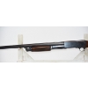 Image 12 : Ithaca Model 37R Pump Action 12 Gauge Shotgun With Box