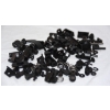 Image 2 : Assorted Misc Lee Enfield No.1 Rear Sight Parts 