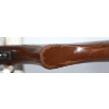 Image 18 : Cooey Model 84 Single Shot 410 Gauge Shotgun