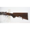 Image 10 : Winner Side By Side 12 Gauge Shotgun