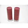 Image 7 : 26 Rounds  2 3/4" Mixed 12ga Factory Lead Ammunition