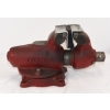Image 3 : Vintage York Vise