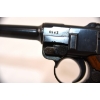 Image 14 : Luger PO8 Semi Automatic 7.65 Luger Caliber Handgun