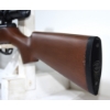 Image 16 : Stoeger Model X10 Single Shot .177 Pellet Rifle - 1000 FPS Velocity