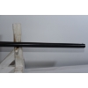 Image 4 : Cooey Model 840 Single Shot 12 Gauge Shotgun