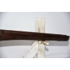 Image 4 : Wooden M14 Stock 
