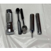Image 1 : Lee Handloader 12ga 2 3/4" Shotshell Loader 