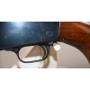 Image 19 : J.C. Higgins Model 20 Pump Action 12 Gauge Shotgun - Needs Repair