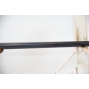 Image 4 : De-Activated Husqvarna Single Shot .22 Caliber Rifle - Welded Bolt