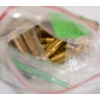 Image 8 : Box Lot Shot Brass