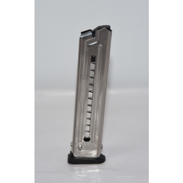 Smith & Wesson .22 LR 10 Round Magazine - Unknown Model