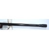 Image 4 : Mossberg Model 195 Bolt Action 12 Gauge Shotgun