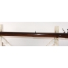 Image 11 : Antique Pedersoli Single Shot Flintlock .50 Caliber Rifle With Factory Box