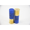 Image 2 : 10 Rounds 12ga 3" 1 3/4oz #2 Lead Factory Loads