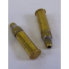 Image 4 : 250 Rounds Remington Yellow Jacket .22LR HP Ammunition 
