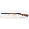 Image 14 : BRNO Model ZH201 Over Under 12 Gauge Combination Gun With Extra 12 Gauge/5.6x52R Barrel 