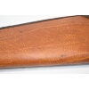Image 16 : Box Lot Soft Gun Cases