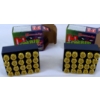 Image 3 : 40 Rounds Hornady Zombie Max .45 Auto 185gr Ammunition 