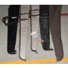 Image 5 : Box Lot Assorted Gun Cases