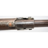 Image 12 : Deutsche Werke Erfurt Model 1 Single Shot .22 Long Rifle Caliber Rifle