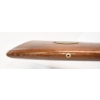 Image 8 : Marlin 100th Anniversary 22 cal Lever Action Rifle