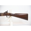 Image 28 : Antique Snider Enfield MK II** Single Shot .577 Snider Caliber 3 Band Rifle