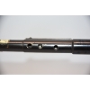 Image 13 : Carl Gustaf M96 Bolt Action 6.5x55 Caliber Barreled Action - Bore is Sealed