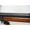 Image 19 : Marlin Model 1895 Lever Action 45-70 Govt Caliber Rifle With Scope