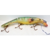 Image 5 : Box Lot Fishing Lures