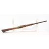 Image 12 : Antique Snider Enfield MK III Cavalry Carbine .577 Snider 1 Band Rifle