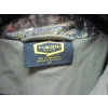 Image 12 : Box Lot Men's Winter Hunting Clothes 