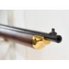 Image 7 : Winchester 94 RCMP Centennial Musket Commemorative Lever Action 30-30 Caliber Rifle With Box