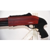 Image 12 : Canuck Enforcer Pump Action 12 Gauge Shotgun
