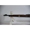 Image 9 : Remington Nylon 66 Semi Automatic .22 LR Rifle