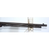 Image 4 : Winchester Model 1906 Pump Action .22 LR Caliber Rifle