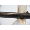 Image 6 : 12 Gauge 22" Modified Choke Barrel Dated 1966 Possibly Russian 