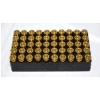 Image 2 : 50 Rounds UMC .45 ACP Caliber 230 Grain Ammunition