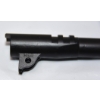 Image 7 : H&R .45 Auto 5" Barrel 