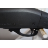 Image 14 : Remington 870 Express Super Magnum Pump Action 12 Gauge Shotgun