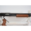 Image 3 : Squires Bingham Model 30 Pump Action 12 Gauge Shotgun