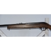 Image 9 : Sears Model 6C Semi Automatic .22 LR Caliber Rifle - No Magazine