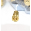 Image 3 : Box Lot Unprimed Brass