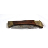 Image 4 : Box Lot Knives & Belt