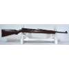 Image 3 : Norinco JW-14 Semi Automatic .22 LR Caliber Rifle