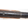 Image 13 : Slavia ZVP .177 Caliber Air Pistol - 350 FPS Velocity