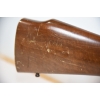 Image 10 : Tikka Model M77 Combination 12 gauge/222 Rem Caliber Parts Firearm
